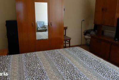 Apartament cu 2 camere în Ștefan cel Mare