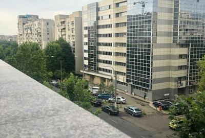 Spațiu comercial, de 67 mp, în Mărășești