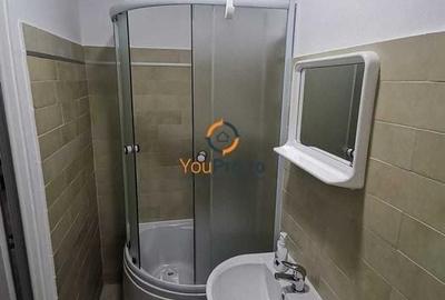 Garsonieră în Lipovei - 4