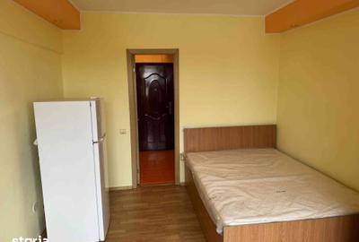 Garsonieră în Micro 38