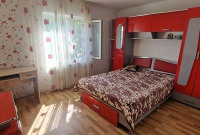 Casă cu 3 camere cu Teren 386 Mp în Vernești - 1