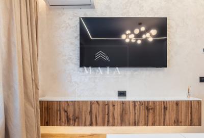 Apartament cu 2 camere decomandat în Mihai Viteazul - 3