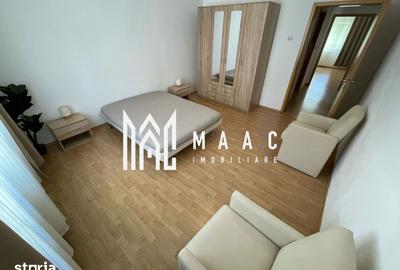 Apartament cu 4 camere, mobilat în Tilișca - 4