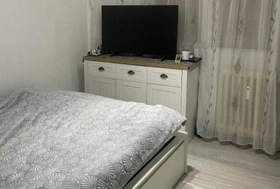 Apartament cu 2 camere decomandat în Titan - 4