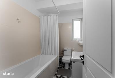 Casă cu 4 camere în Dudu - 8