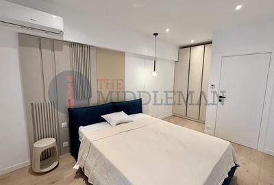 Apartament cu 2 camere în Cotroceni - 5