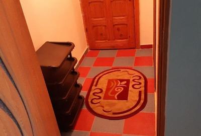 Apartament cu 2 camere nedecomandat în 9 Mai - 3