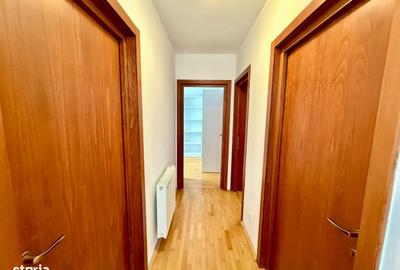 Casă cu 4 camere decomandat cu Teren 500 Mp în Belvedere - 3