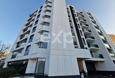Apartament cu 2 camere decomandat, mobilat în Aviației - 2