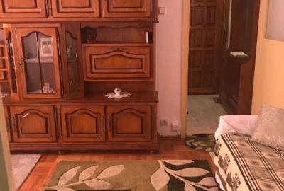 Apartament cu 2 camere decomandat în Aurel Vlaicu