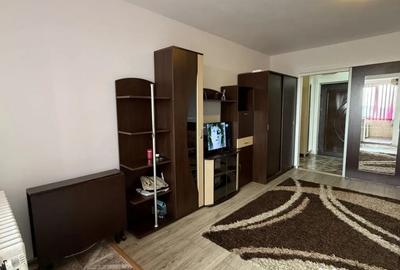 Garsonieră, mobilată în Muncii - 4