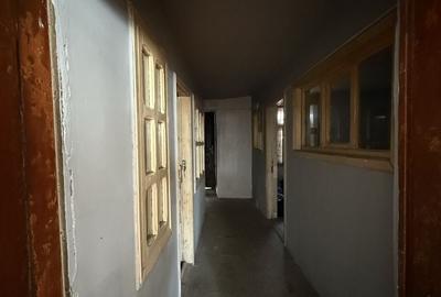 Spațiu comercial, de 232 mp, în Medgidia - 8