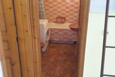 Casă cu 4 camere decomandat cu Teren 150 Mp în Zorilor - 3