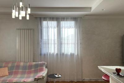 Casă individuală cu 5 camere cu Teren 1088 Mp în Nord - 8