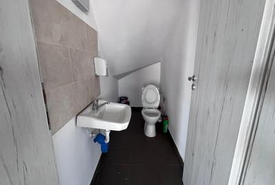 Spațiu comercial, de 87 mp, în Bragadiru - 4