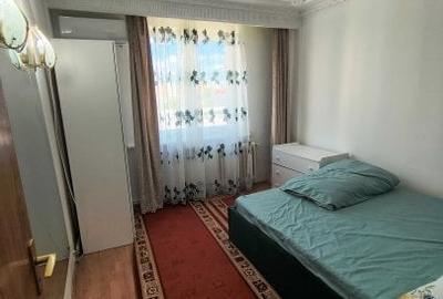 Apartament cu 2 camere decomandat, mobilat în Sebastian - 3