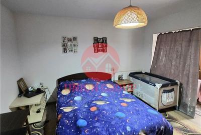 Casă cu 2 camere cu Canalizare în Coiciu - 4