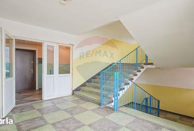Garsonieră în Astra - 5
