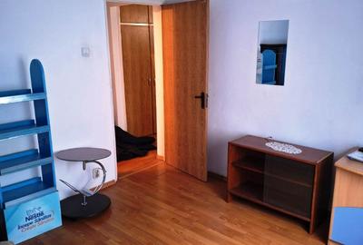 Apartament cu 2 camere decomandat în Rahova - 7