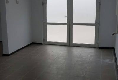 Casă individuală cu 5 camere cu Teren 255 Mp în Militari - 3