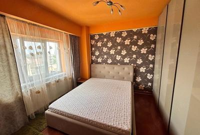 Apartament cu 2 camere decomandat în Torontalului - 4
