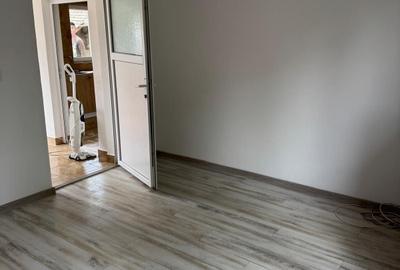 Casă cu 2 camere în Central - 1