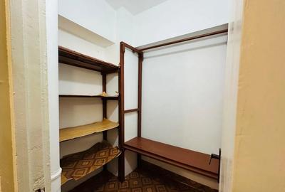 Apartament cu 3 camere decomandat în Doamna Ghica - 8