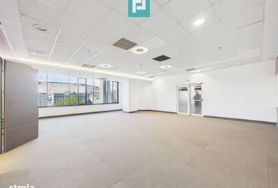 Spațiu comercial, de 325 mp, în Paltin - 3