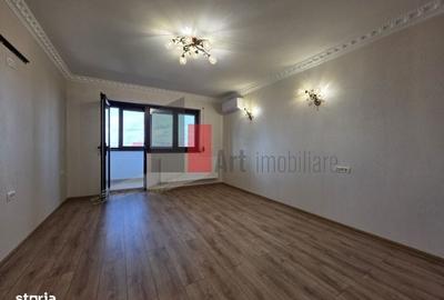 Casă cu 5 camere în Copăceni - 4