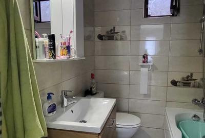 Casă cu 4 camere în Cumpăna