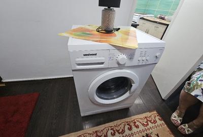 Garsonieră semidecomandată în Sălăjan