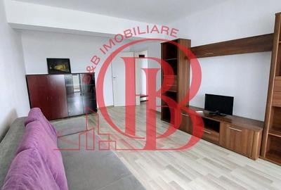 Apartament cu 2 camere decomandat, mobilat în Theodor Pallady - 2