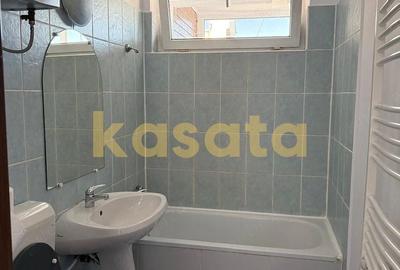 Apartament cu 3 camere semidecomandat, mobilat în Iancului - 4
