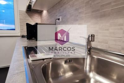 Apartament cu 2 camere decomandat, mobilat în Govândari - 23