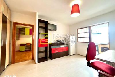Apartament cu 2 camere decomandat în Mioriței - 3
