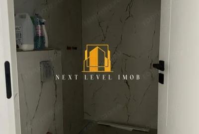 Apartament cu 2 camere decomandat în Craiovei - 3
