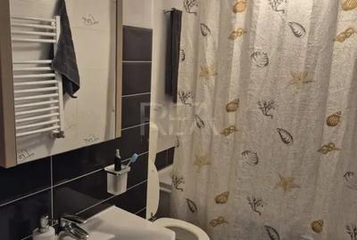 Apartament cu 2 camere decomandat în Prelungirea Ghencea