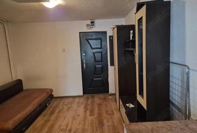 Apartament cu 2 camere decomandat în Central - 3