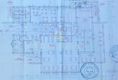 Hotel/Pensiune, în Periferie - 32