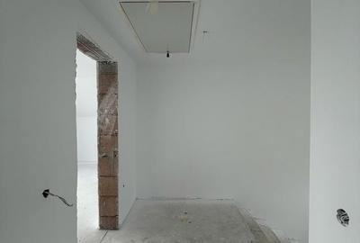 Casă cu 4 camere cu Teren 330 Mp în Ștrand - 4