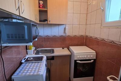 Garsonieră în Titan - 3