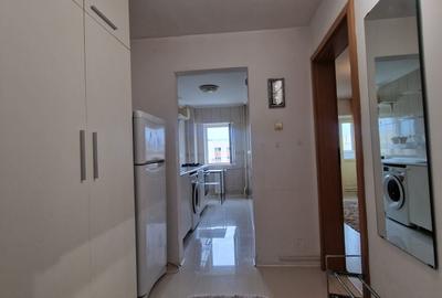 Garsonieră decomandată în Nerva Traian - 7