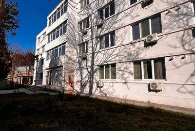 Garsonieră decomandată în Exterior Vest - 3
