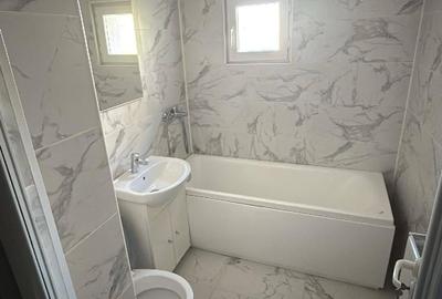 Apartament cu 2 camere decomandat în Dorobanți - 2