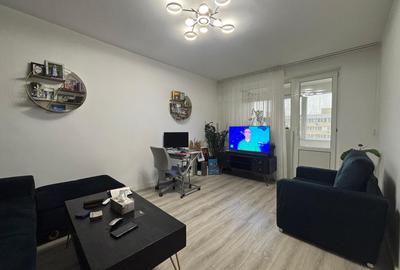 Apartament cu 3 camere decomandat în Pantelimon - 6