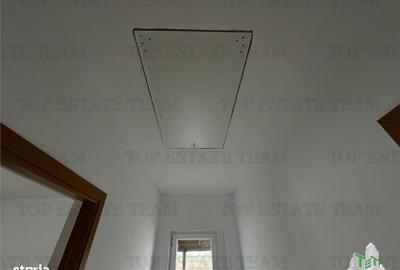 Casă cu 4 camere decomandat cu Teren 390 Mp în Ciorogârla