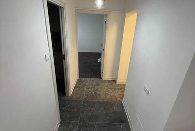 Apartament cu 2 camere decomandat în Școlilor - 4