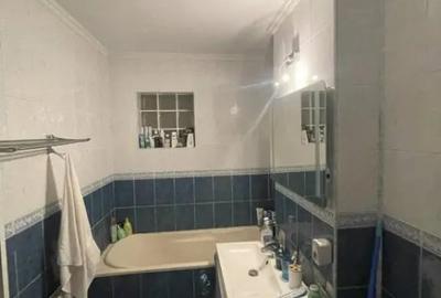 Apartament cu 3 camere decomandat, mobilat în Săsar - 7