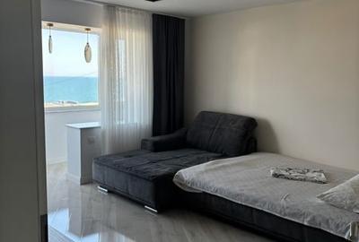 Apartament cu 2 camere în ICIL - 7
