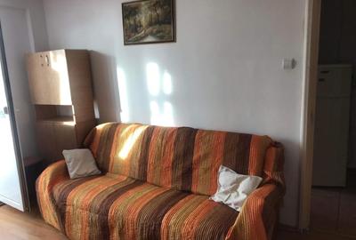Apartament cu 2 camere semidecomandat în Brâncoveanu - 10